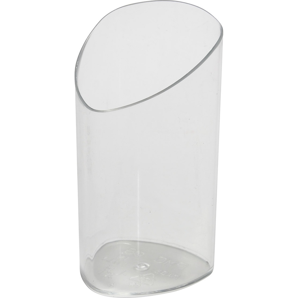 COPPETTE 08***