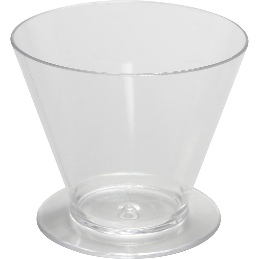 KOPJES 'Cup' 1***