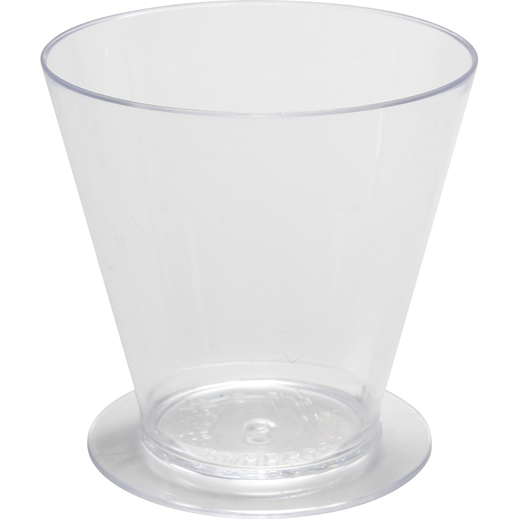 CUP 'Cup' 3