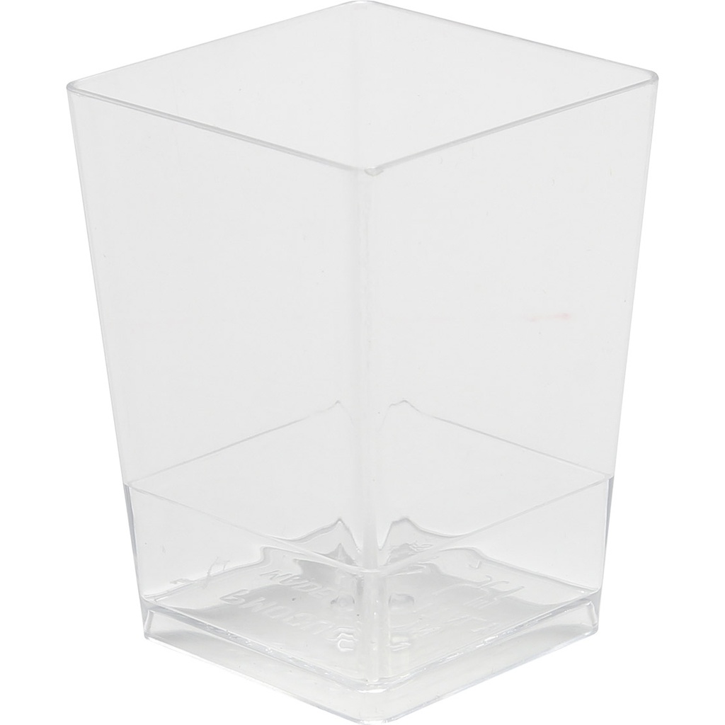 CUP 'Square' 1