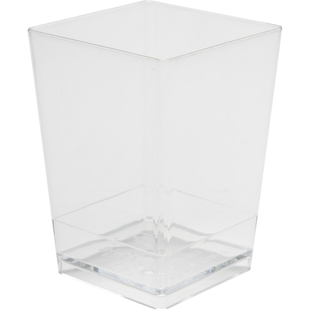 KOPJES 'Square' 3