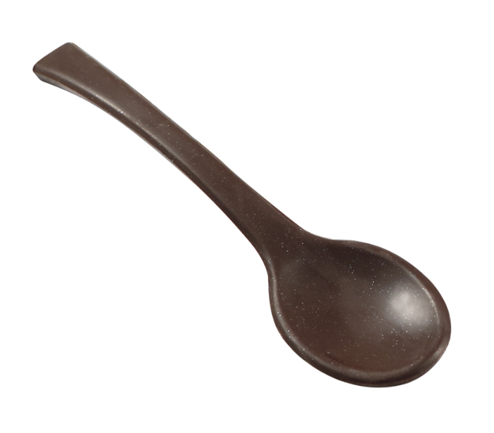 GIETVORM - lepel