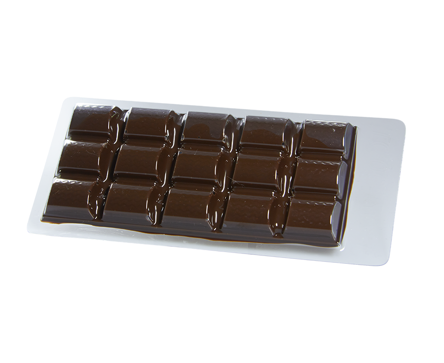 MOULD - tablet 001