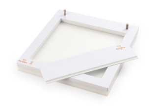 FRAME Perfect Layers