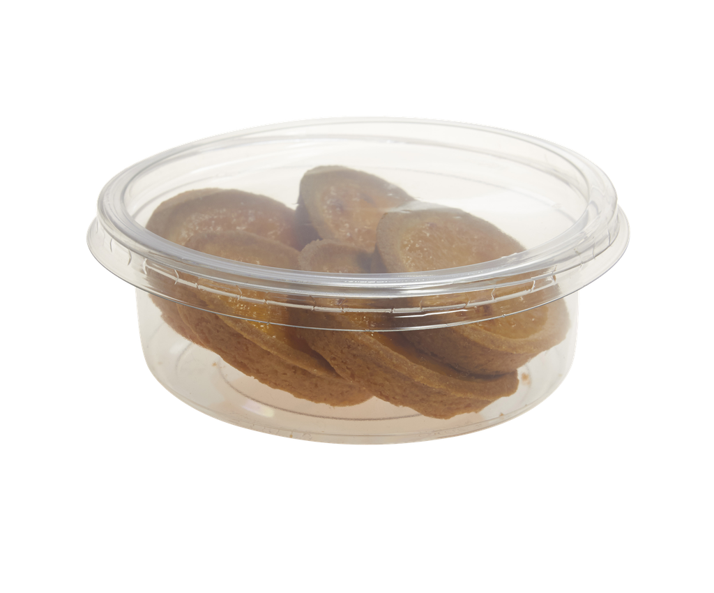 JAR 25ml***