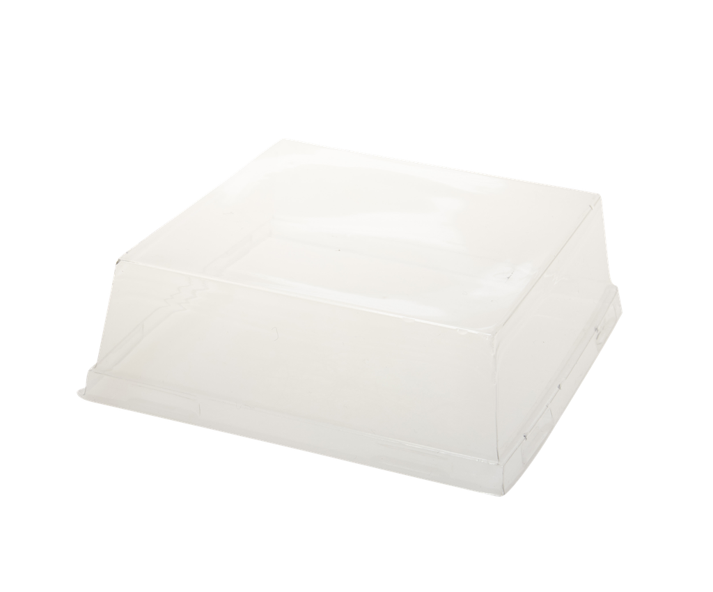 LID 307***