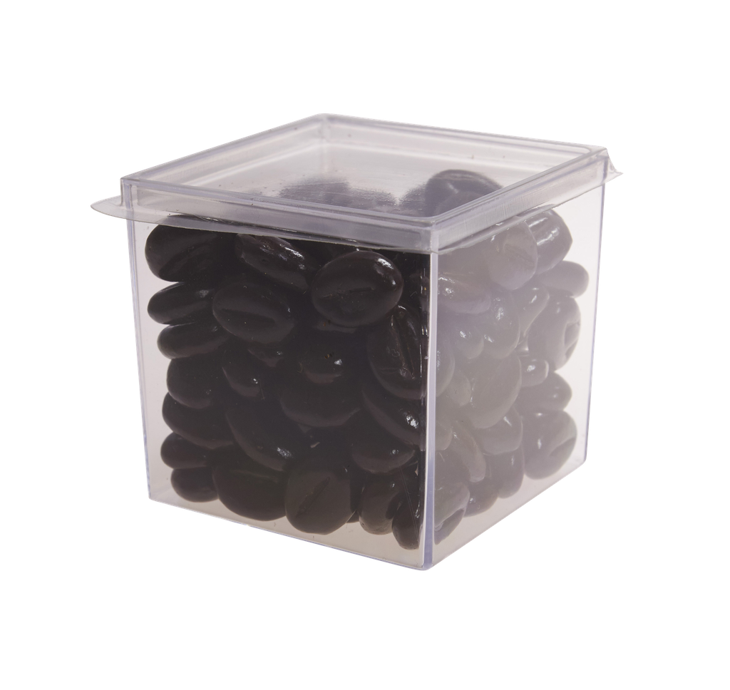 JAR square 16ml***