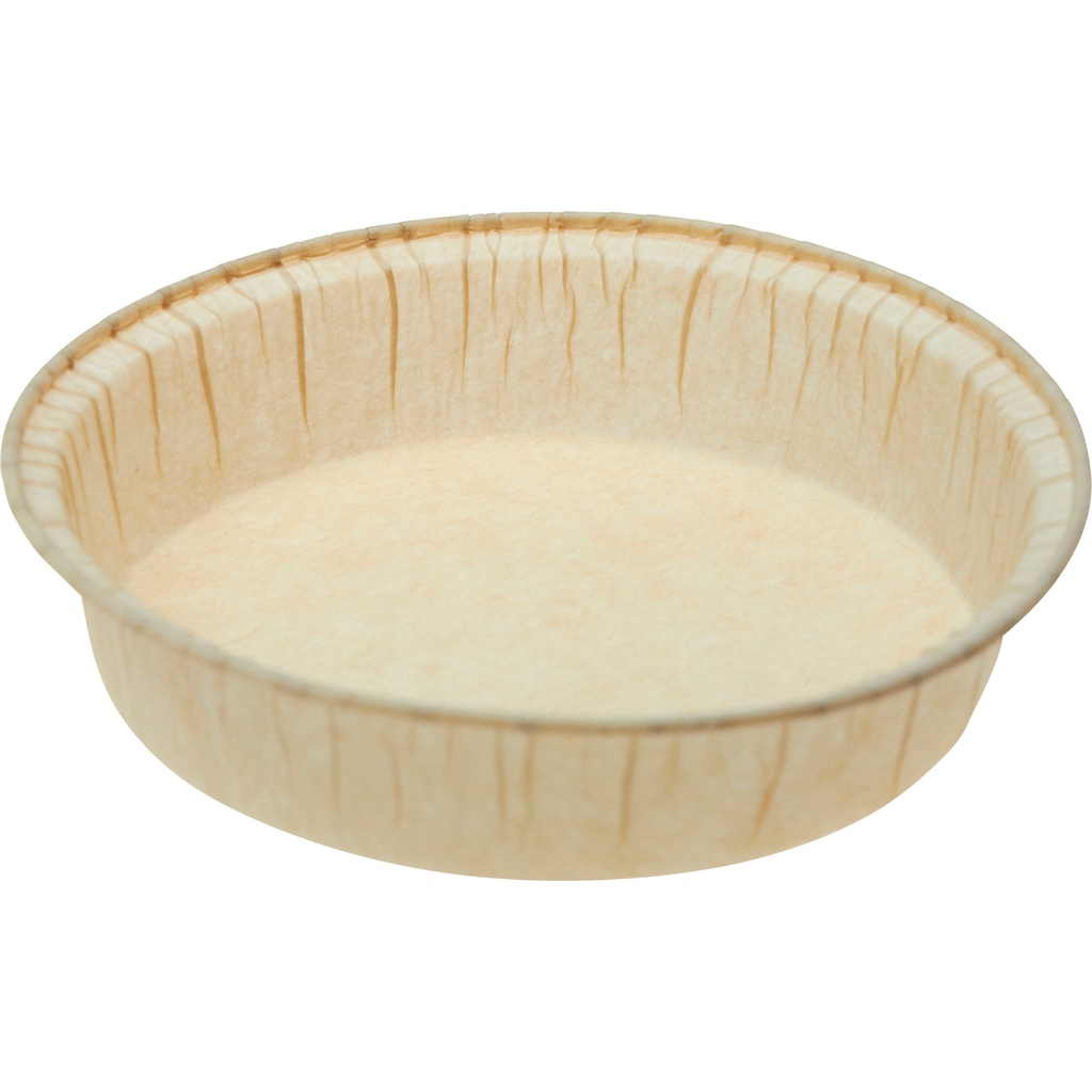 BAKING MOLD 093***