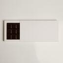 Soft White Sleeve box tablet 