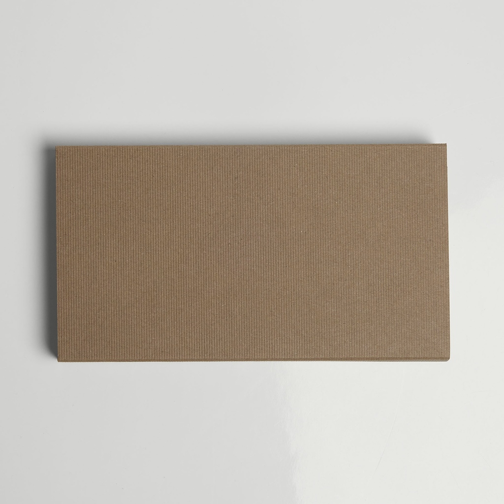 Kraft Sleeve box tablet