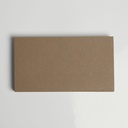 Kraft Sleeve box tablet