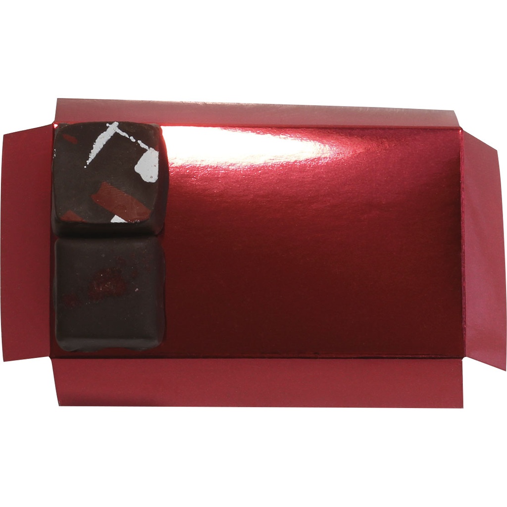 BASIS für Beutel 03
