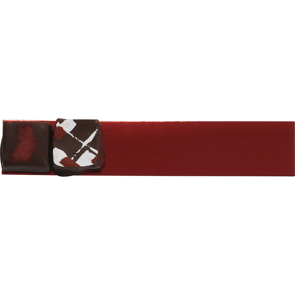KARTONREGLET für box 15***