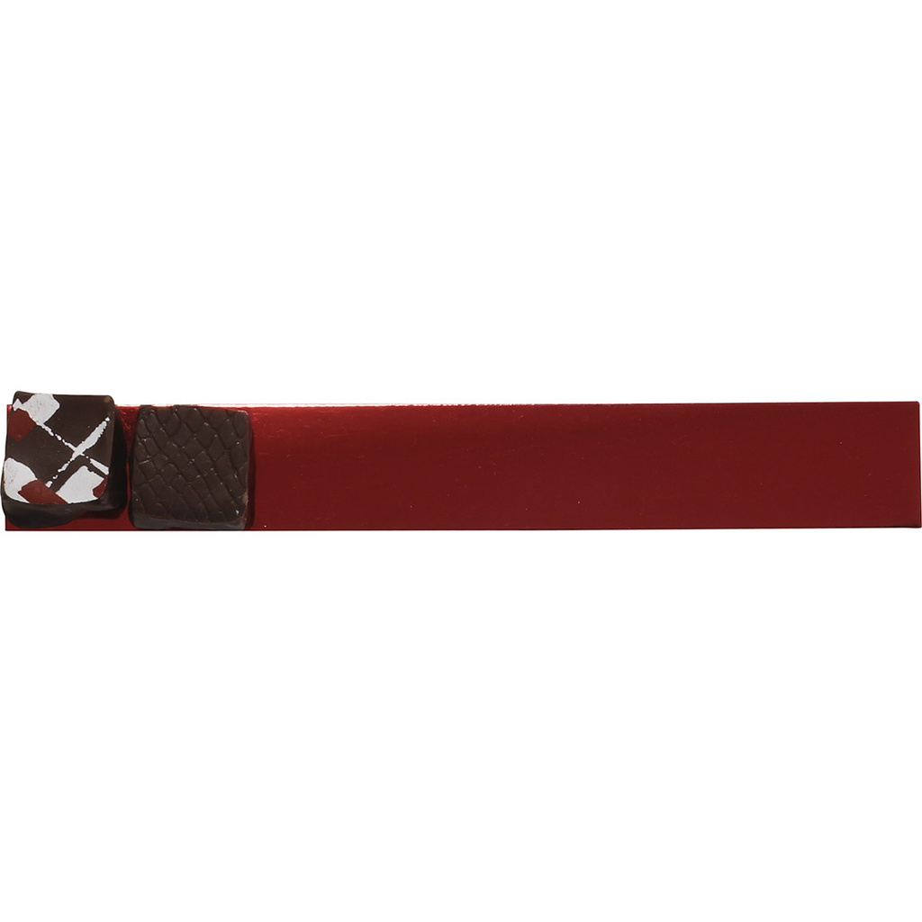 BASIS voor reglette doos 20***