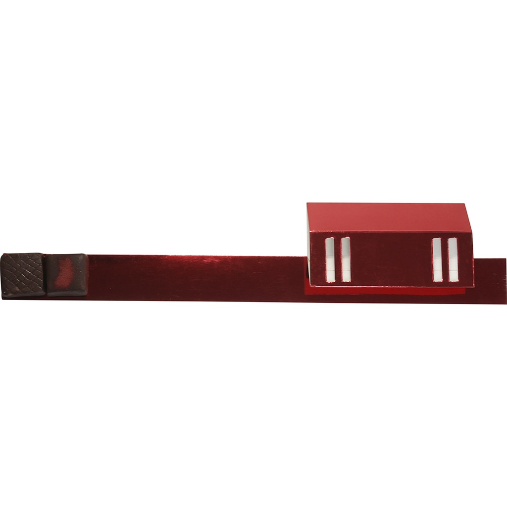 KARTONREGLET & KARTONHÜLLE für box 30***