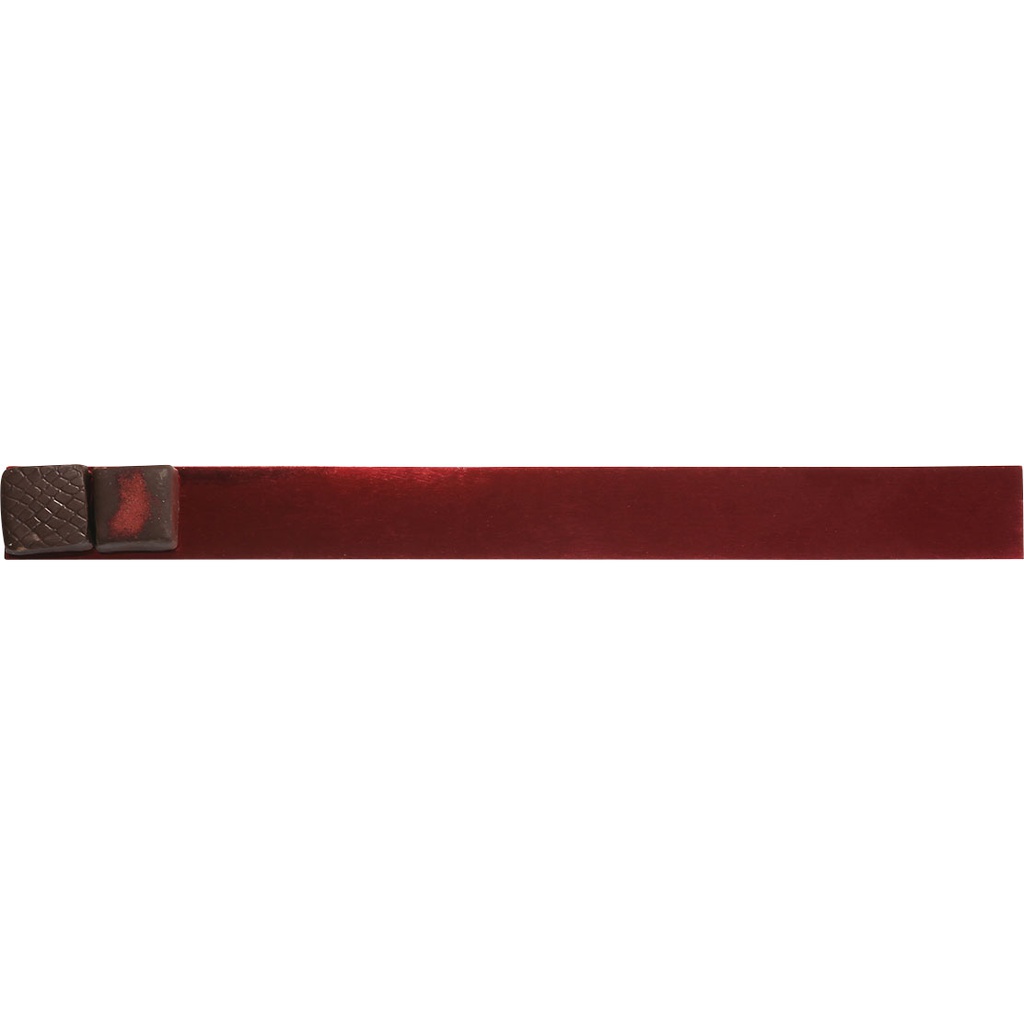FOND pour réglette 30***