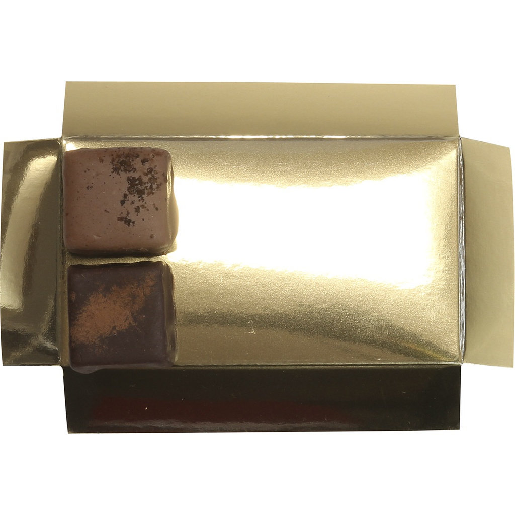 BASIS voor zakje 03