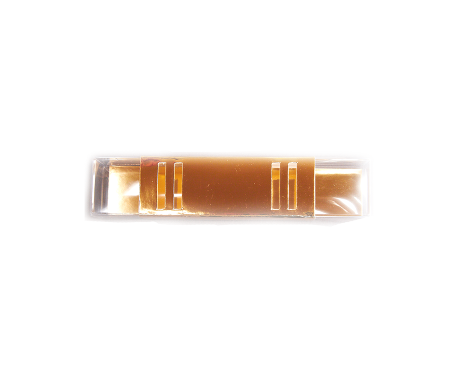 KARTONREGLET & KARTONHÜLLE für box 15