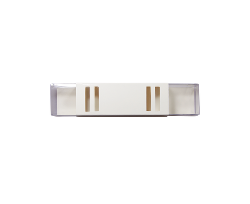 [3534*97*15+01***] BASIS & SLEEVE voor reglette doos 15