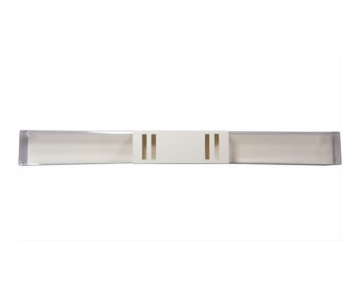 [3534*97*30+01***] BASIS & SLEEVE voor reglette doos 30