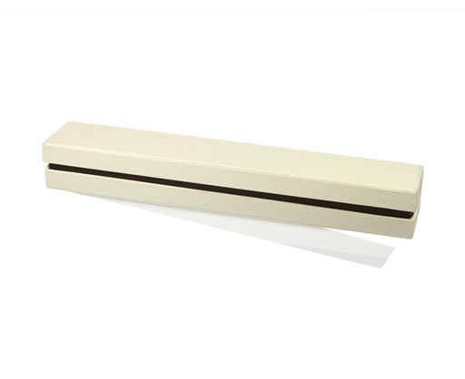 [5534*14*06*01***] IVORY reglette doos 06