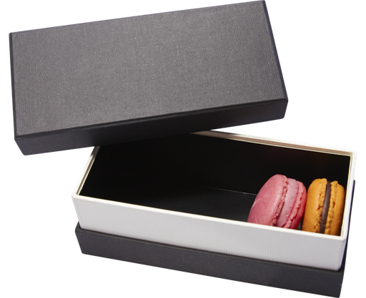 [5534*16*04*90***] MACARON luxe 04***