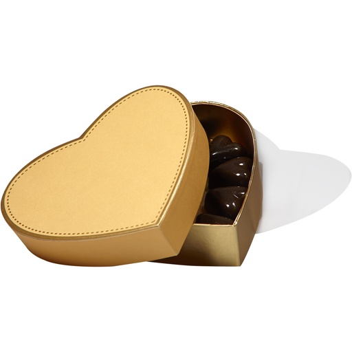 SWEET GOLD 40