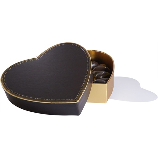 SWEET GOLD darkbrown 79
