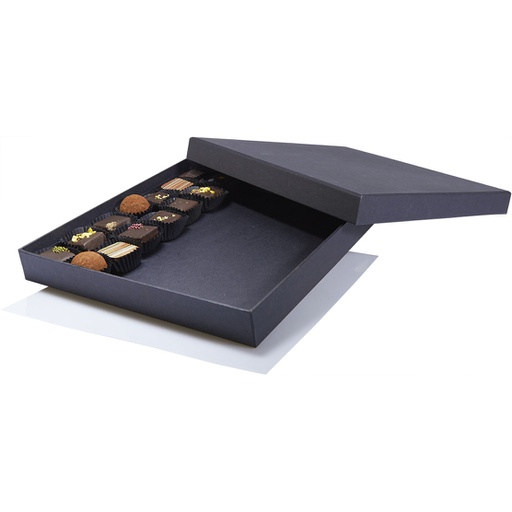 [***5534*22*36*90***] FRENCHY BLACK 36