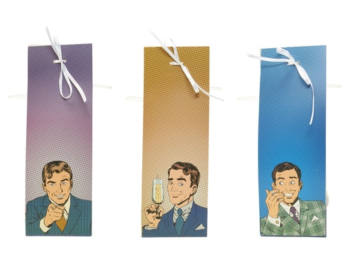 [3678*36*04*99] James bag support 3 assorted