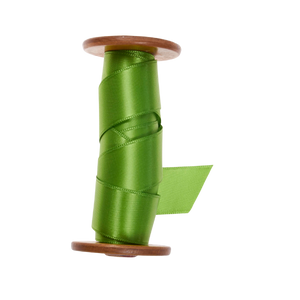 [2378*4972*2550] SATINA 25mm weide groen 50