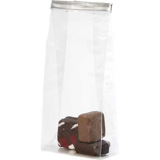 [3211*02*00*00***] BAG 00