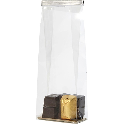 [3211*02*02*00***] SACHET 02