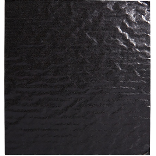[3248*09*09*90***] CUSCINETTI nero 10.4