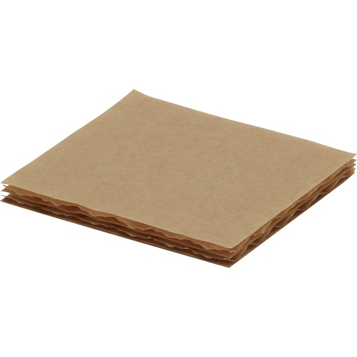 [3249*00*08*78***] CUSCINETTI kraft 08