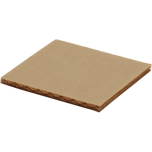 [3249*00*09*78***] POLSTERKISSEN Kraft 09