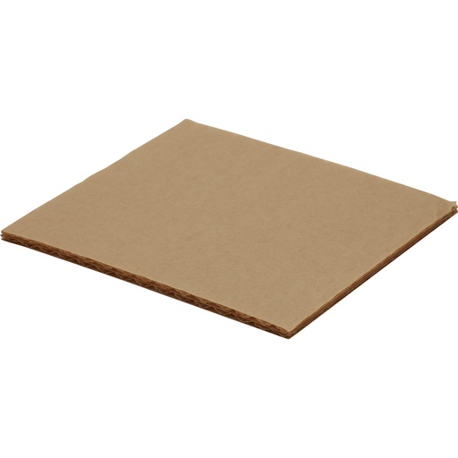 [3249*00*17*78***] COUSSINET kraft 17