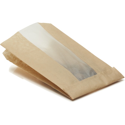 [3249*03*04*71***] KRAFT bag 04