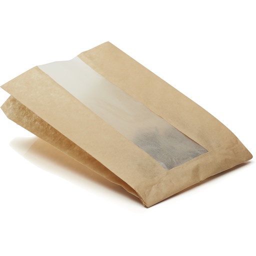 [3249*03*05*71***] KRAFT bag 05
