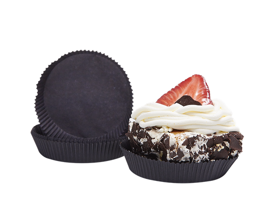 [3315*02*80*90] PASTRY PAPER CUP
