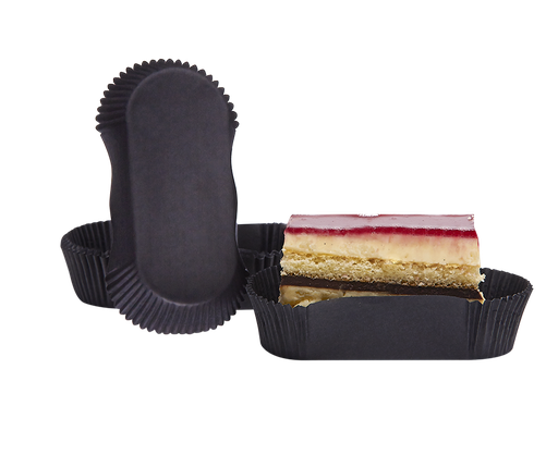 [3315*03*03*90***] CUVETTE pâtisserie