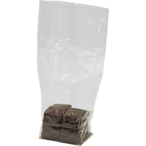 [3322*00*03*00***] CELLULOSE zakje 03