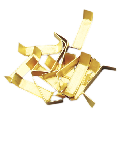 [***3363*01*45*15***] CLIP - fermeture sachet -CLI020415