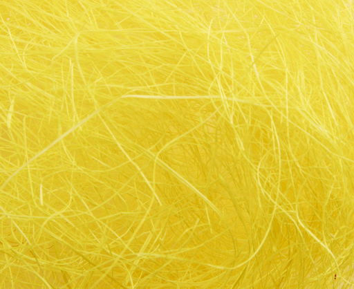 [3426*00*01*10***] SISAL 10