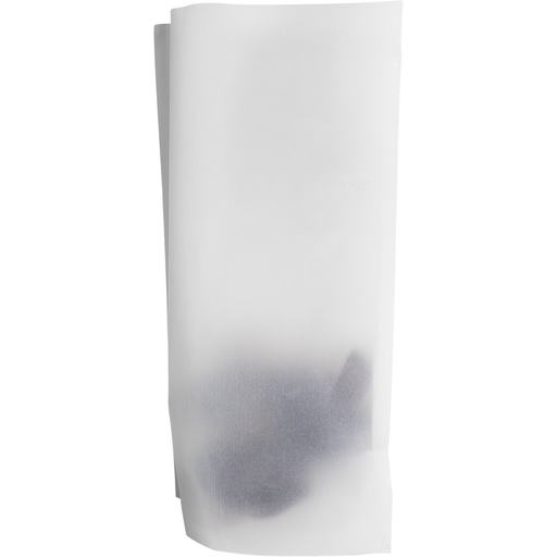 [3491*00*02*01***] BAG STAND UP 02