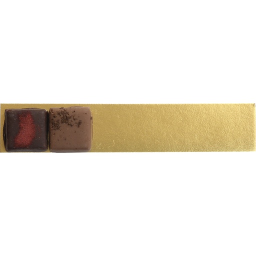 [3435*99*15*15] BOTTOM reglet 15cm***