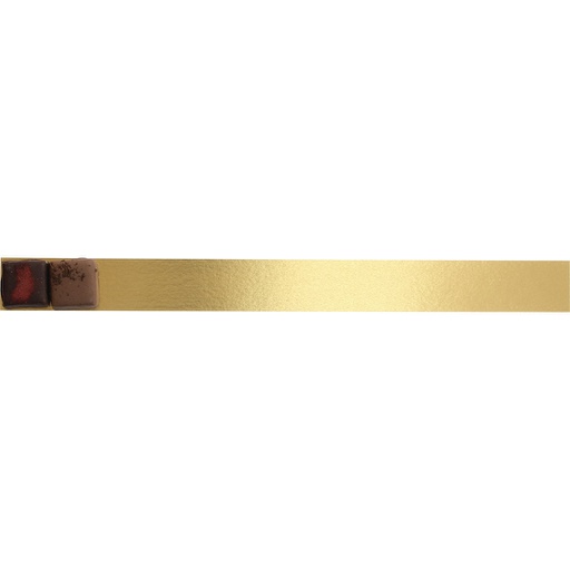 [3435*99*30*15] FOND réglette 30cm***