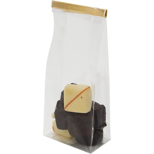 [3311*02*00*00***] SACHET 00 