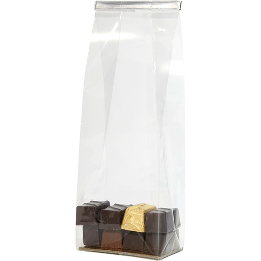 [3311*02*01*00***] BAG 01 