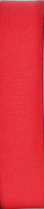 [2378*4300*2520] TENCEL 25mm rosso 20